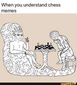 640x706
