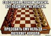 640x454