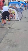 406x720