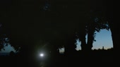 1280x720
