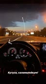 640x1136
