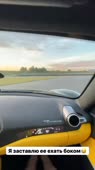 640x1136