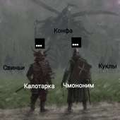 1280x1280