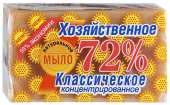 700x435