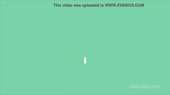 640x360
