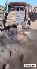234x426