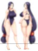 844x1125