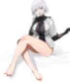 2867x3351