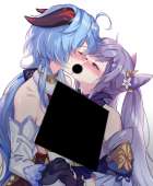 850x1031