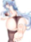 868x1157