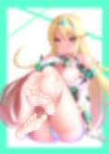 2508x3541