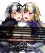 1642x1920