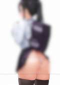 800x1130