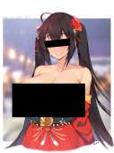 798x1061