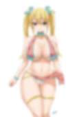 1900x2800