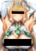 4200x5800