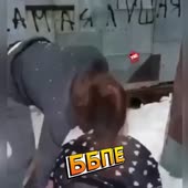 848x848