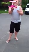 204x360
