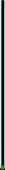 331x10000