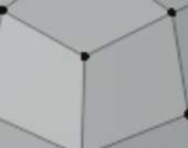 218x172
