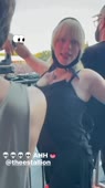 640x1138