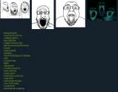 972x766