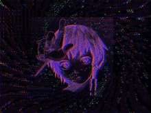 1024x768