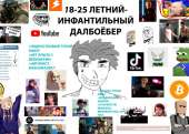 926x663