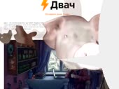 640x480
