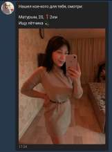 720x976