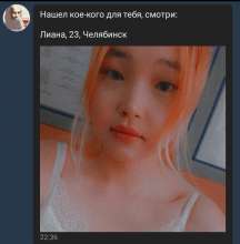 720x731
