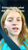 608x1080