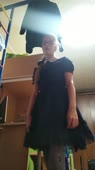608x1080