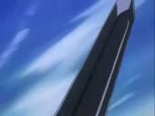 480x360