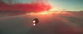 640x266