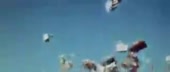 320x136
