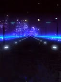 374x500