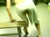 320x240