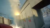 640x360
