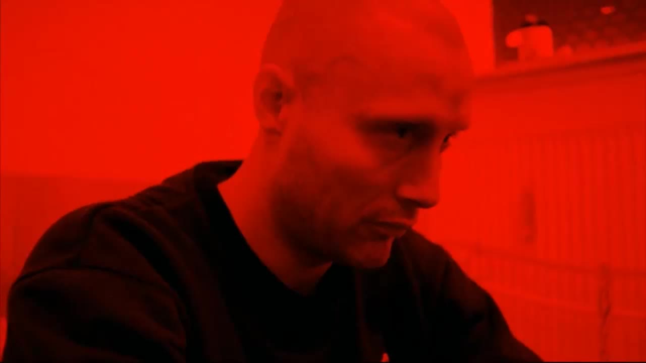0x0