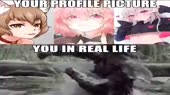 480x270
