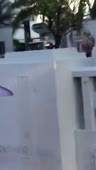 408x720