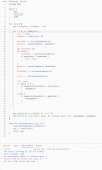 545x901