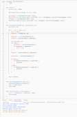 635x959