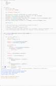 630x968