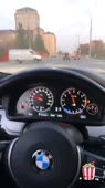 640x1136