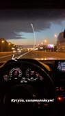 640x1136