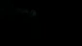 320x180