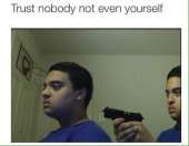 513x399