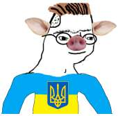 669x661